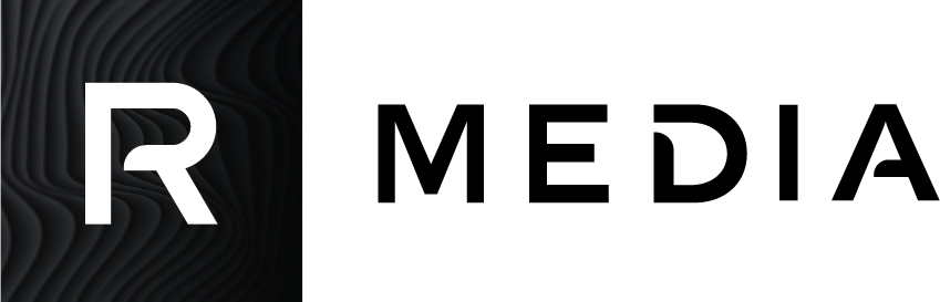 RETSY Media Logo - horizontal